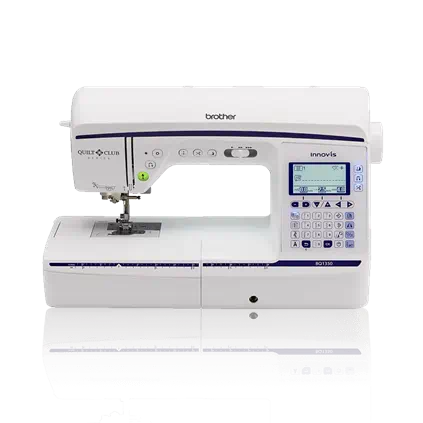 Innov-ís BQ1350