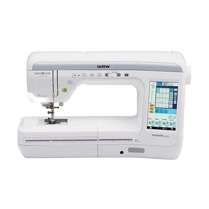 Innov-ís BQ2500