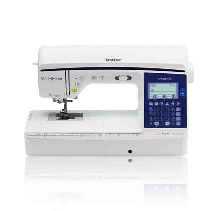 Innov-ís BQ950