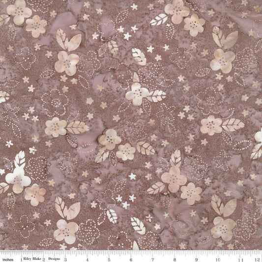 Boho Batiks - Tapestry - BT23771-131