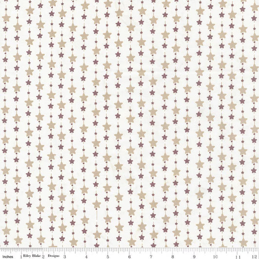 Boho Batiks - Snow White - BT23776-111