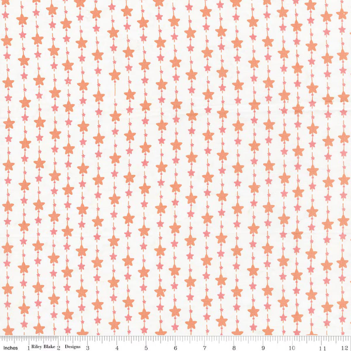 Boho Batiks - Ghost White - BT23776-330