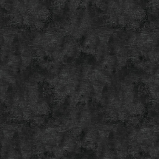 Chalk Texture - Slate - 9488-11