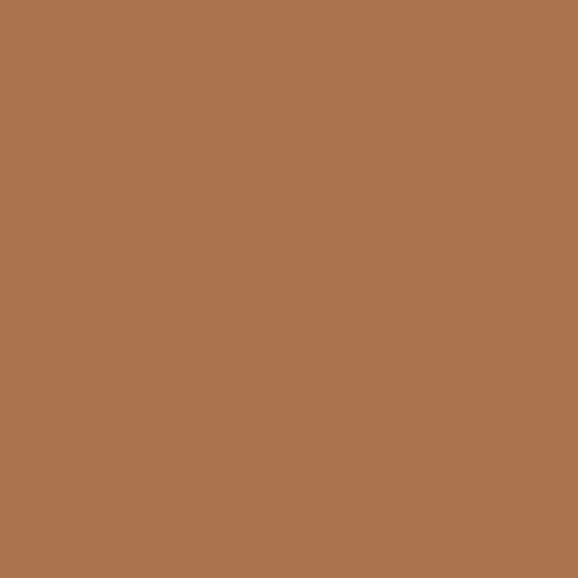 Confetti Cotton - Cinnamon - C120-CINNAMO