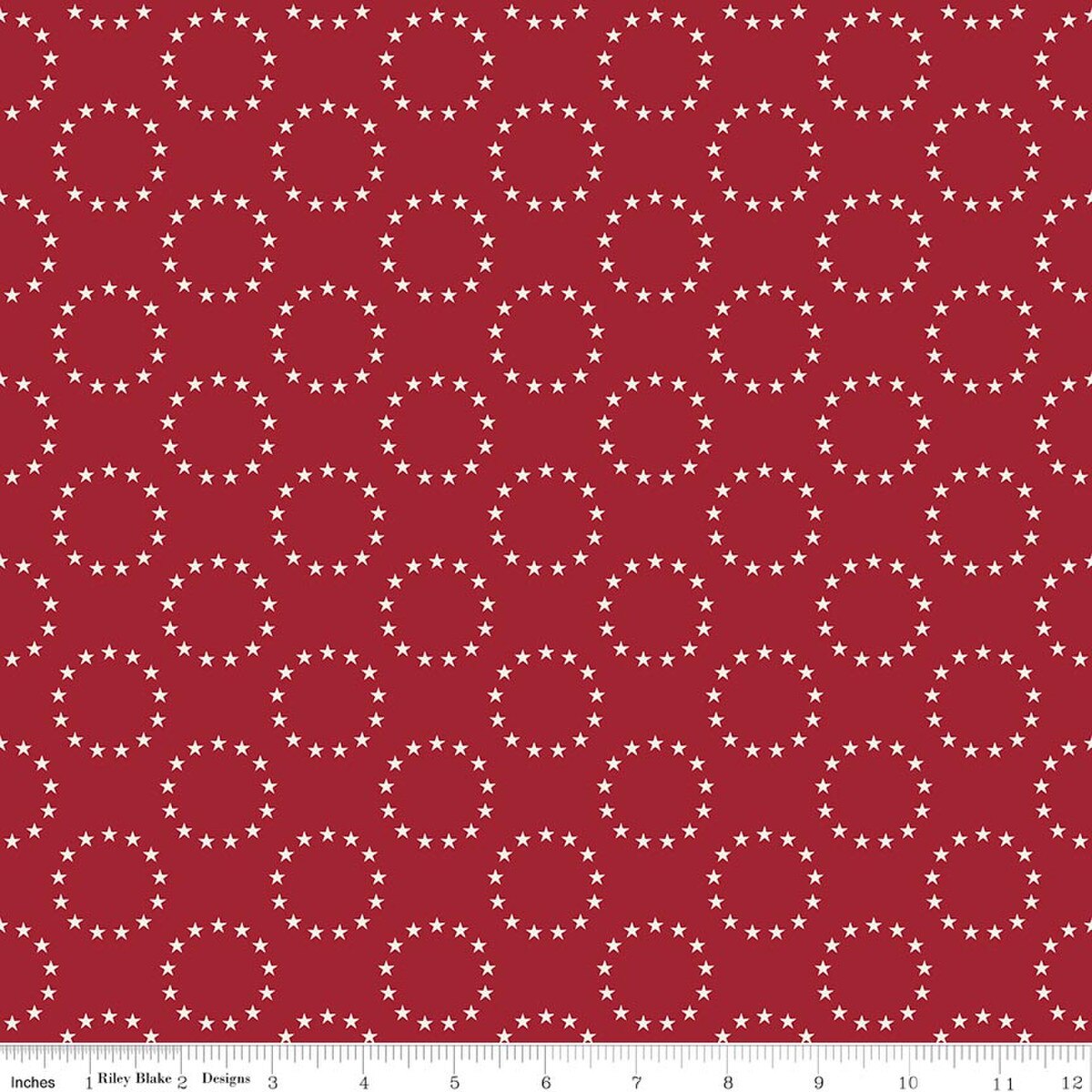 Independence - 13 Colonies Cherry Tart - C173366-CHERRYTART