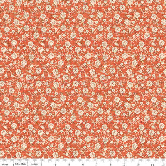 Baked With Love - Family Autumn - C17781-AUTUMN