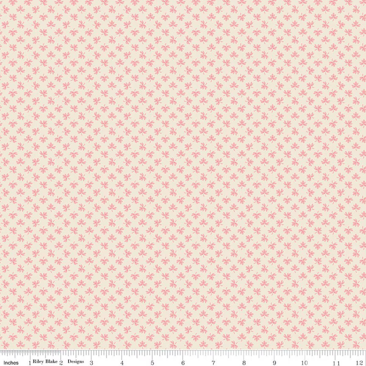 Baked With Love - Gatherig Pretty in Pink - C17787-PRETTYINPINK