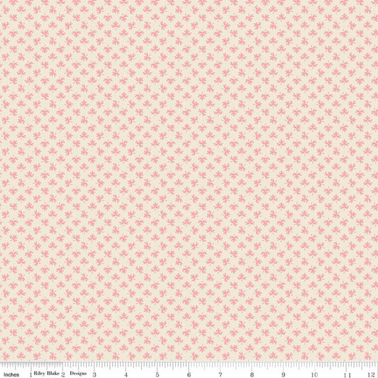 Baked With Love - Gatherig Pretty in Pink - C17787-PRETTYINPINK