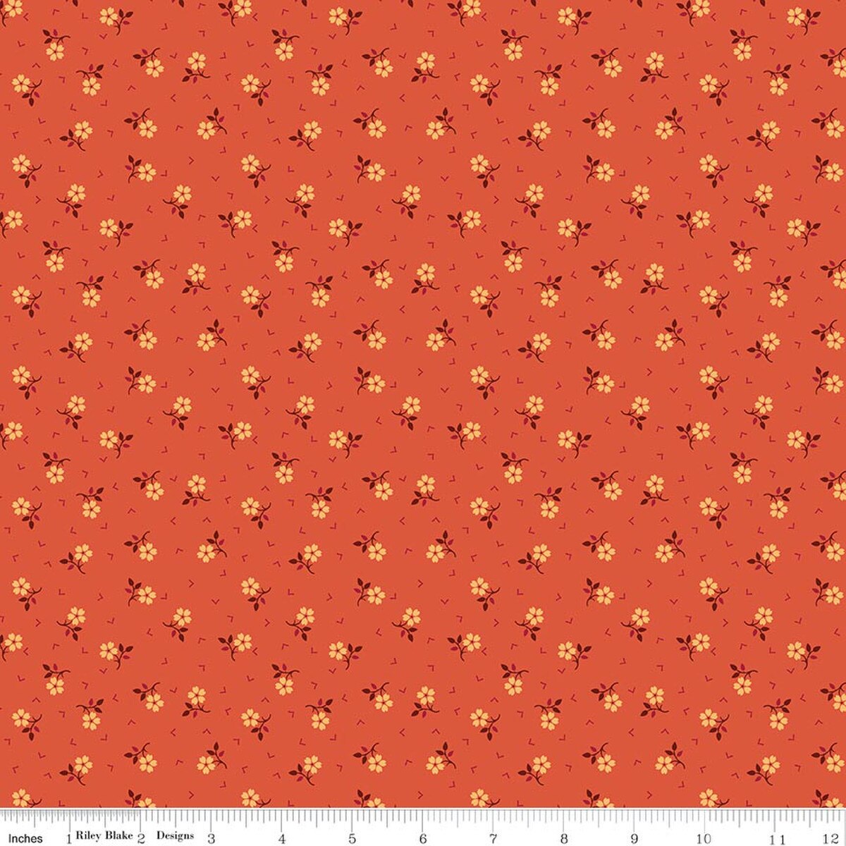 Baked With Love - Thankful Autumn - C17796-AUTUMN