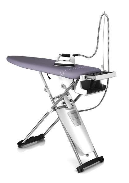 S Pure Xtra Ironing System