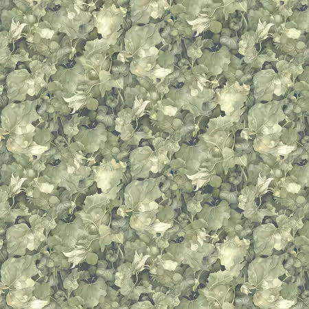 Lumiere - Tonal Green - CD4358-GREEN
