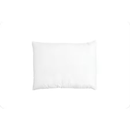 Cuddle Dreamzzz 12X16 Pillow Form