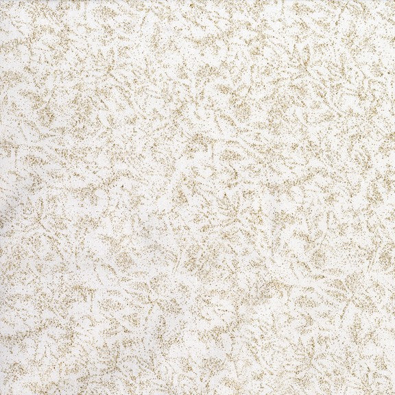 Fairy Frost - Bling - CM0376-BLIN-D