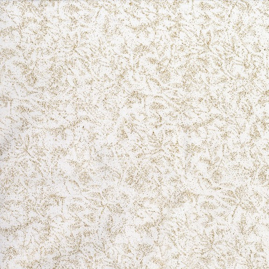 Fairy Frost - Bling - CM0376-BLIN-D