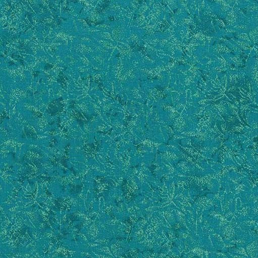 Fairy Frost - Calypso - CM0376-CALY-D