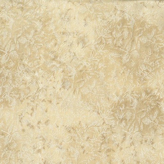 Fairy Frost - Champagne - CM0376-CHAM-D