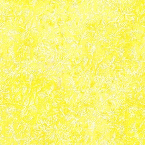 Fairy Frost - Citrus - CM0376-CITR-D