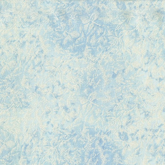 Fairy Frost - Cloud - CM0376-CLOU-D