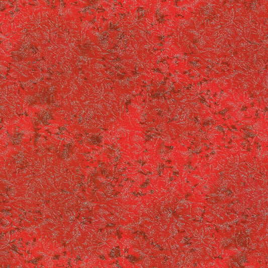 Fairy Frost - Cranberry - CM0376-CRAN