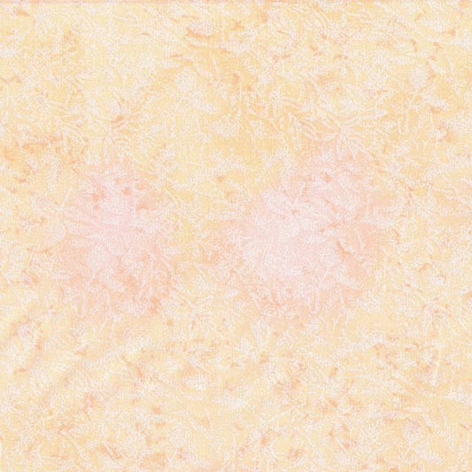 Fairy Frost - Creamsicle - CM0376-CRMS-D