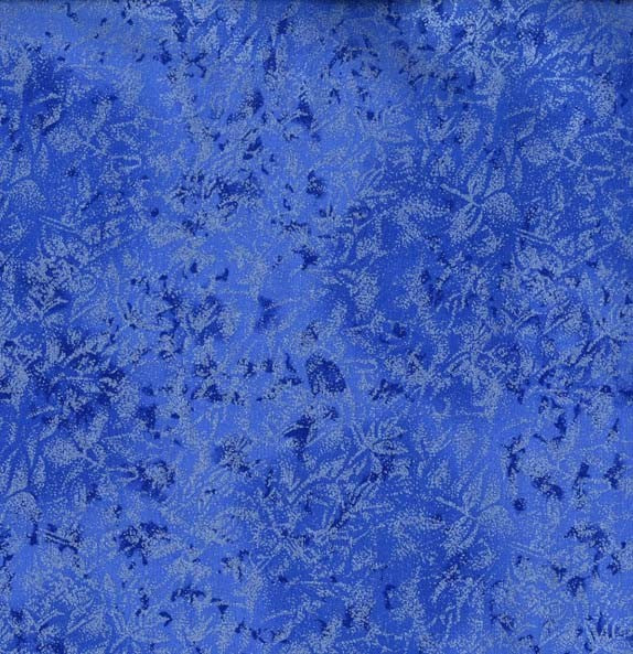 Fairy Frost - Crocus - CM0376-CROC-D