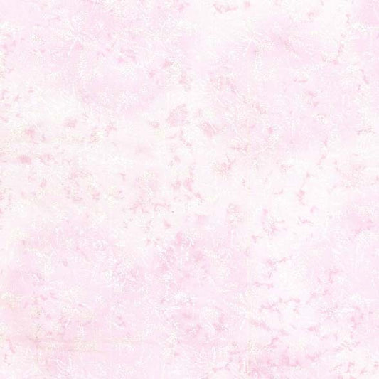 Fairy Frost - Cupcake - CM0376-CUPC-D