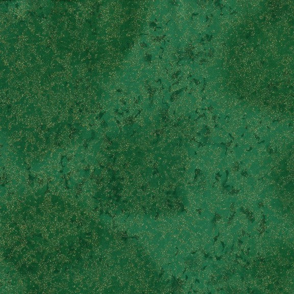Fairy Frost - Evergreen - CM0376-EVER-D-MM