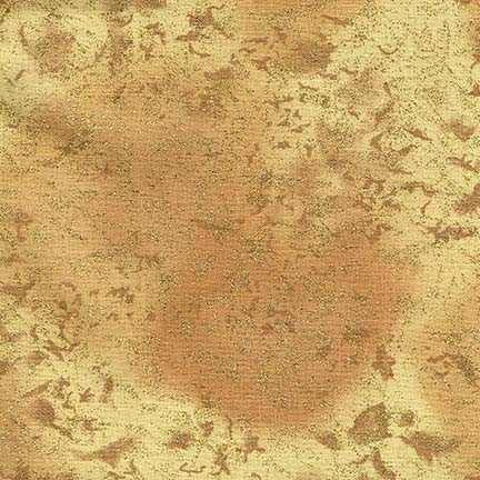 Fairy Frost - Fawn - CM0376-FAWN-D