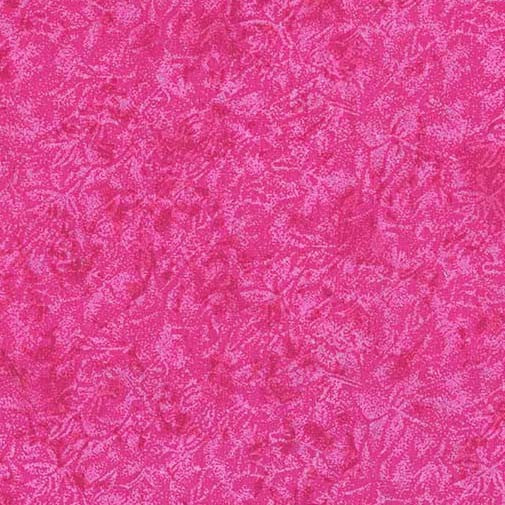 Fairy Frost - Flower - CM0376-FLOW-D