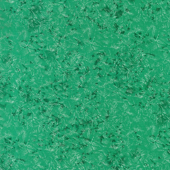 Fairy Frost - Grass - CM0376-GRAS-D-MM
