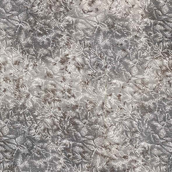 Fairy Frost - Gunmetal - CM0376-GUNM-D-MM