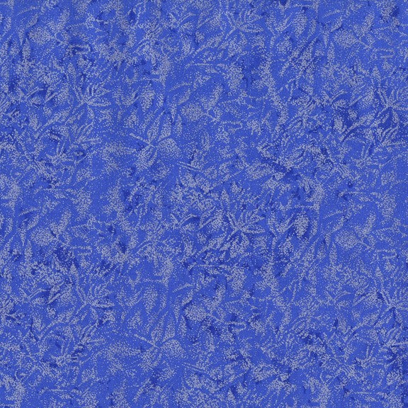 Fairy Frost - Hyacinth - CM0376-HYAC-D-MM