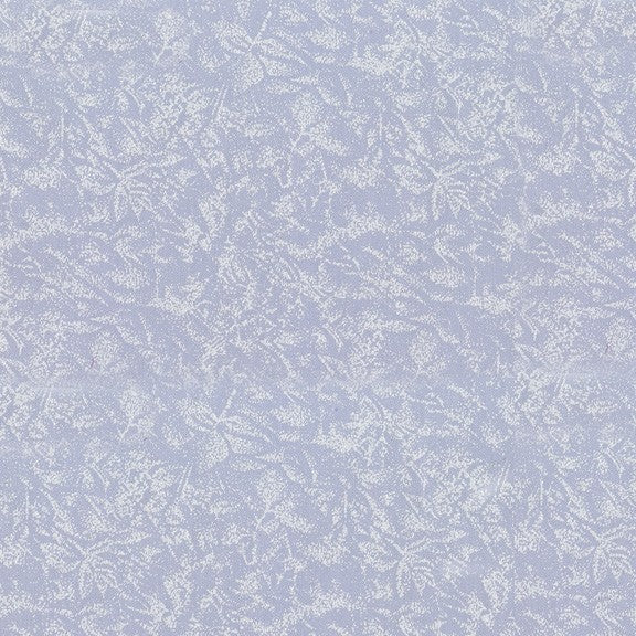 Fairy Frost - Twilight - CM0376-TWIL-D-MM