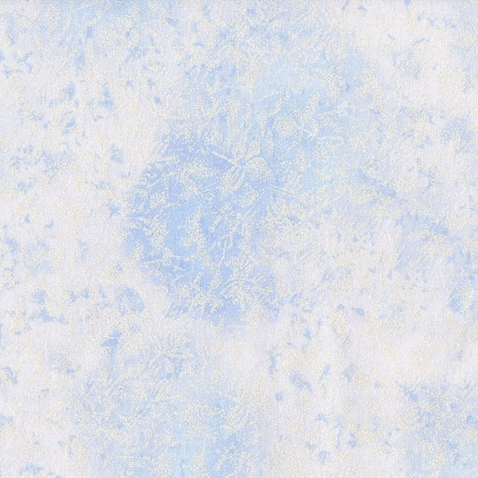 Fairy Frost - Wedgewood - CM0376-WEDG-D