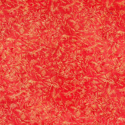 Fairy Frost - Cherry - CM376-CHER