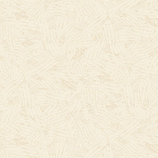 Path to Freedom - Ivory - CQ-CD3920  IVORY