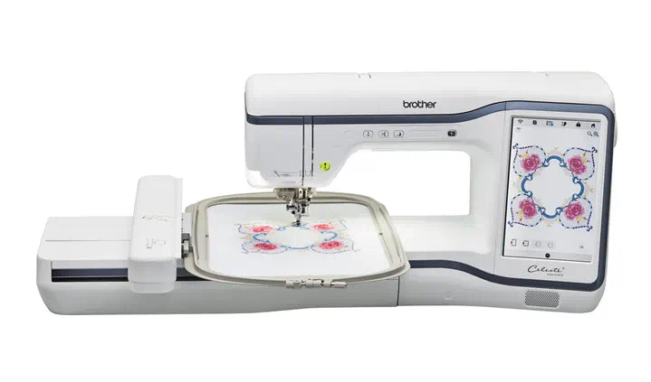 Celeste CX1e