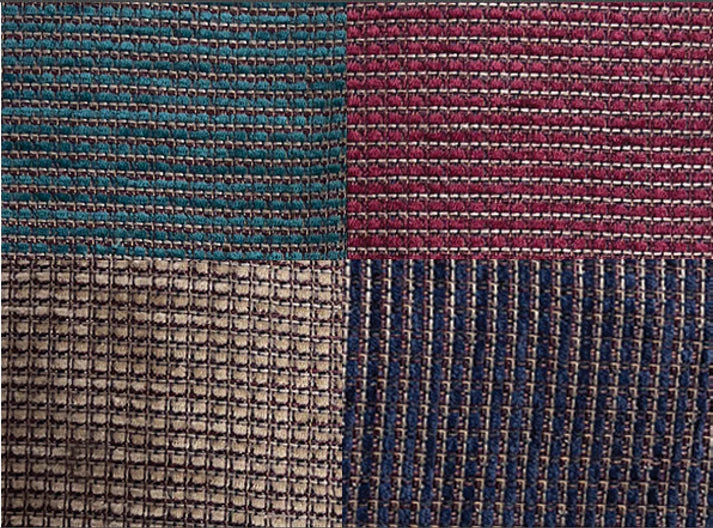 SewComfort Chair