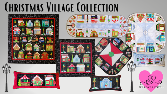 2026 HOLIDAY BUNDLE
