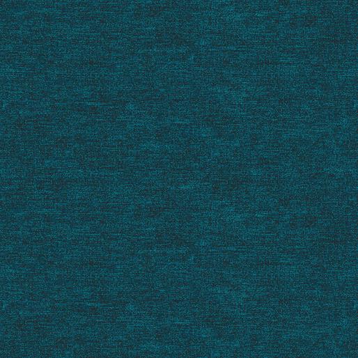 Cotton Shot - Peacock - 9636-51