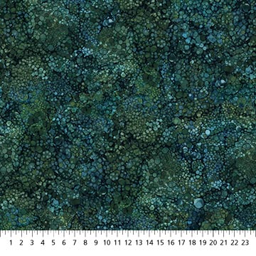 Bliss - Oasis Night Pine - DP23887-79-NC