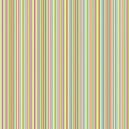 Barcode Stripe - Country Mouse - DP29012-10