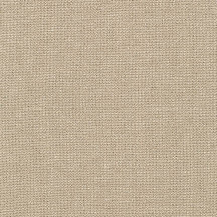 Essex Yarn-Dyed Metallic Linen - Oyster - E105-1268