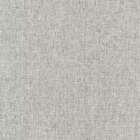 Essex Yarn Dyed Homespun - Charcoal