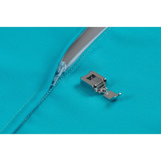 Narrow Zipper Foot