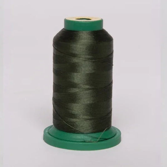 Exquisite® Polyester Thread -ES  240 Hedge 1000 Meters