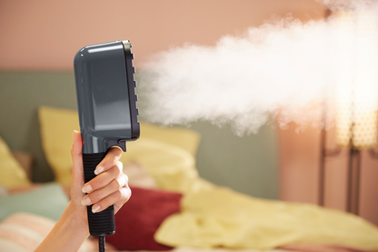 IZZI Plus UL Edition Steam Iron