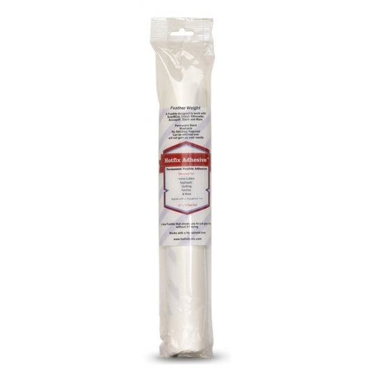 Hotfix Featherweight Roll - 12" x 10 yds