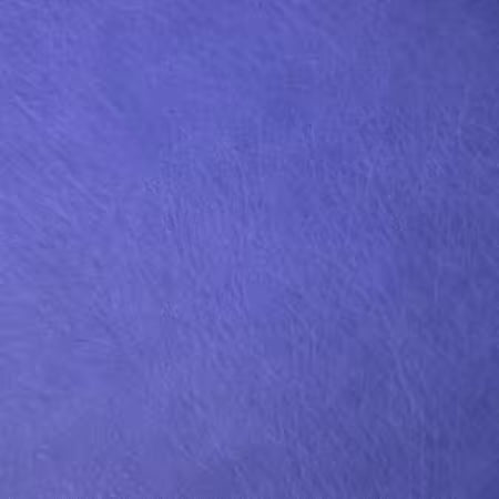Very Peri Legacy Faux Leather 1/2 Yard