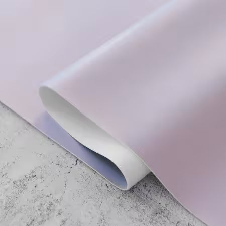 Lunar Shimmer Faux Leather 1/2yd